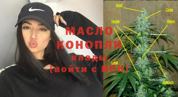 мяу мяу мука Алексин